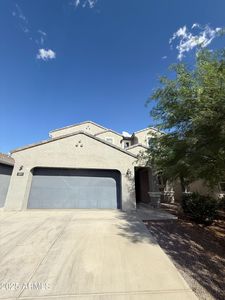 3311 S 77TH Lane, Phoenix, AZ, 85043