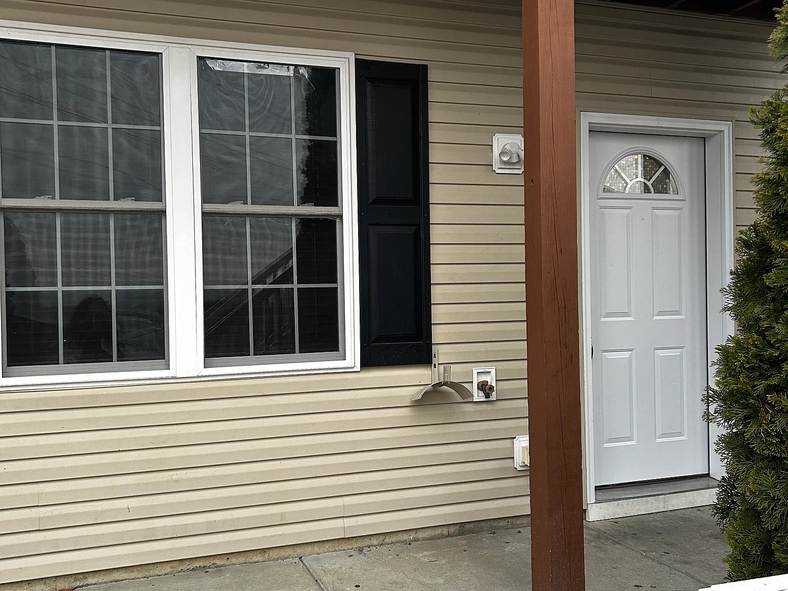 1 bed, 1000 sqft, $1,000 — Photo 1