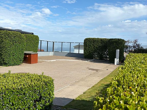 4th image of 6225 N Coast Hwy Lot 24
