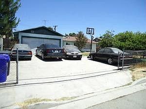 1st image of 4750 Grand Ave