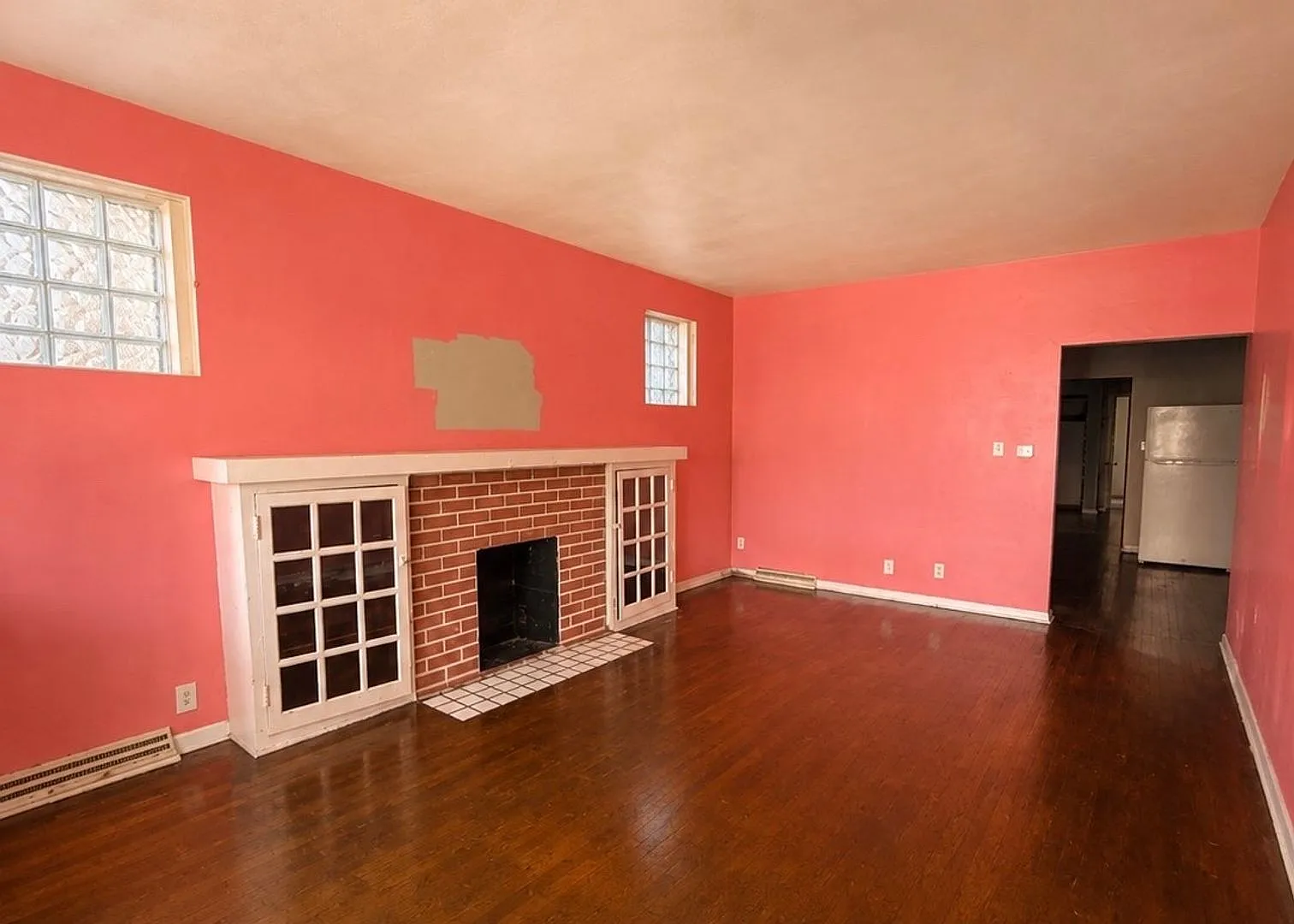 260-262 Freeport Road — Photo 2