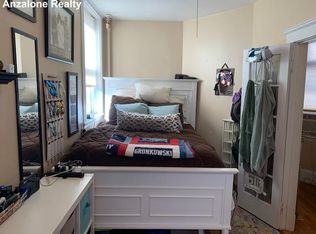 109 Prince St #3333, Boston, MA 02113