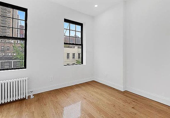 2nd image of 210 E 31st St #3F