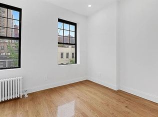 208 E 31st St #3F1, New York, NY 10016