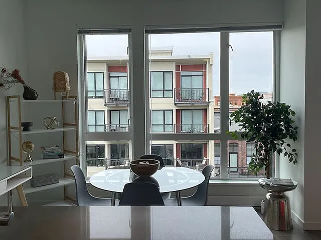 528 Pandora Ave #505 — Photo 13