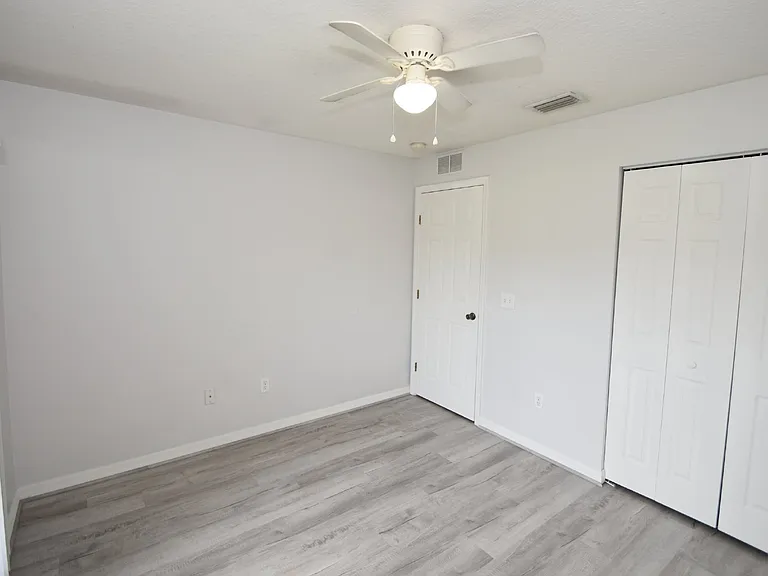 6 Rosedale Pl — Photo 21