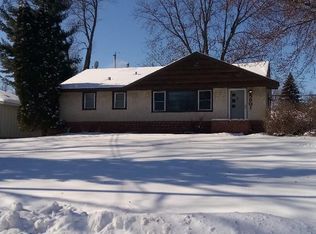 5901 Halifax Ave N, Brooklyn Center, MN 55429