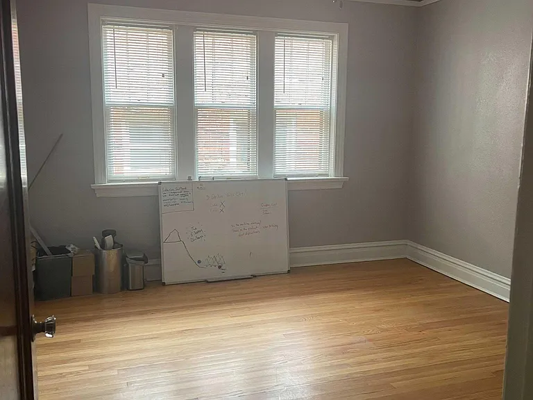 7154 Amherst Ave #1 — Photo 10