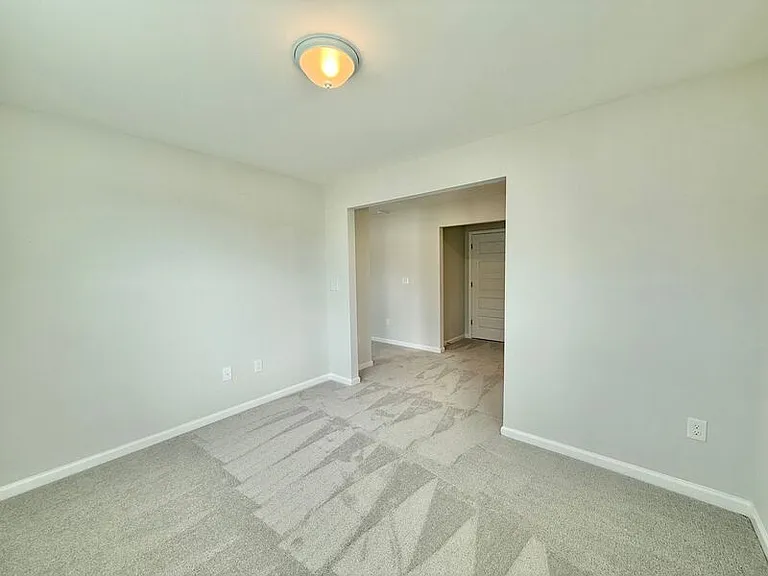 150 Cherry Blossom Ct — Photo 20