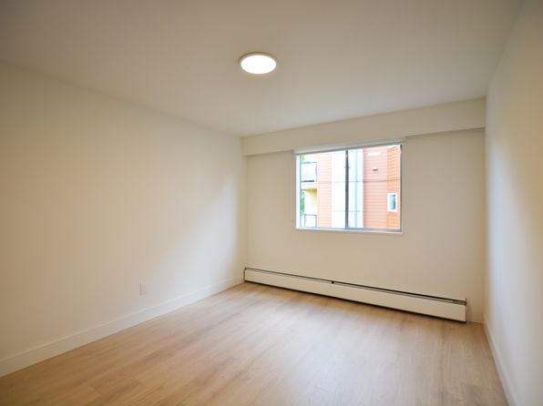 1 bedroom rental in North Vancouver — photo 16