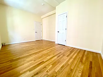 Rented by City & Suburban