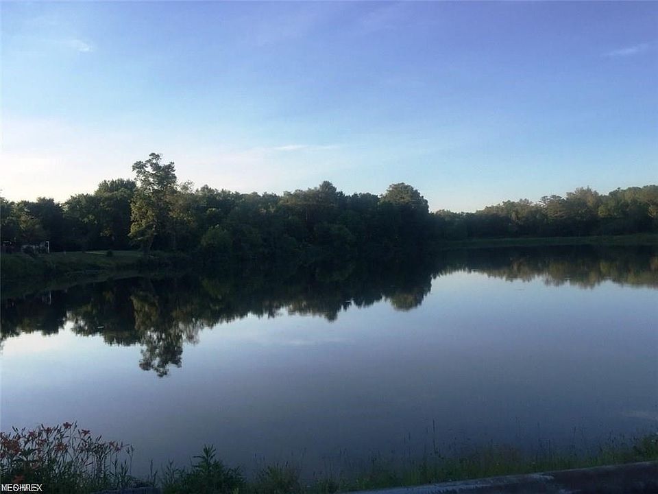 1st image of McKinley Dr