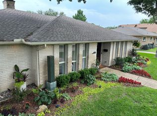 6126 Highgate Ln, Dallas, TX 75214