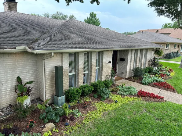 6126 Highgate Ln, Dallas, TX 75214