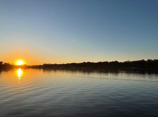 7109 Lake Shore Dr, Chelsea, MI 48118