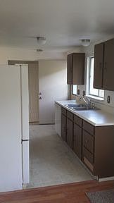 4th image of 330 N 250 W