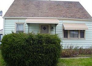 1st image of 78 Chauncey St