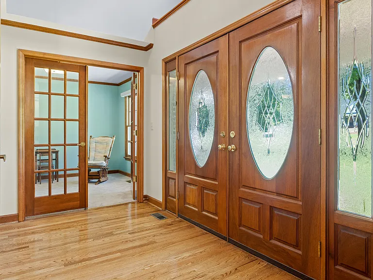 3010 Eaker Dr — Photo 8