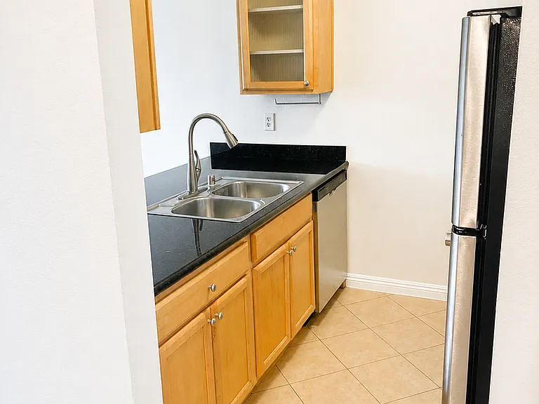 4860 Rolando Ct #66 — Photo 6