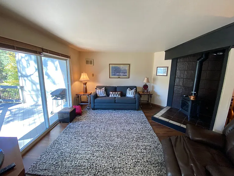 15502 Donner Pass Rd #9 — Photo 5