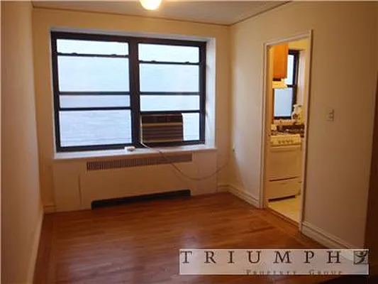 Rented by Triumph Property Group | media 11