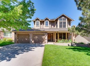 14 Osage, Littleton, CO 80127