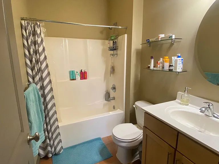 581 Hillside Dr — Photo 10