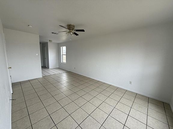 2nd image of 1210 Industrial Blvd APT D
