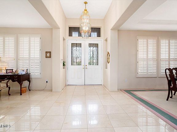 4th image of 20155 N Tealstone Dr