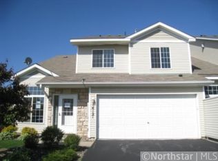 14121 Alabama Ave S, Savage, MN 55378
