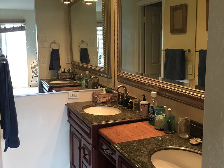 583 Hygeia Ave #A1 — Photo 13