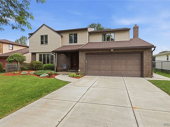 3rd image of 28 Chapel Ln