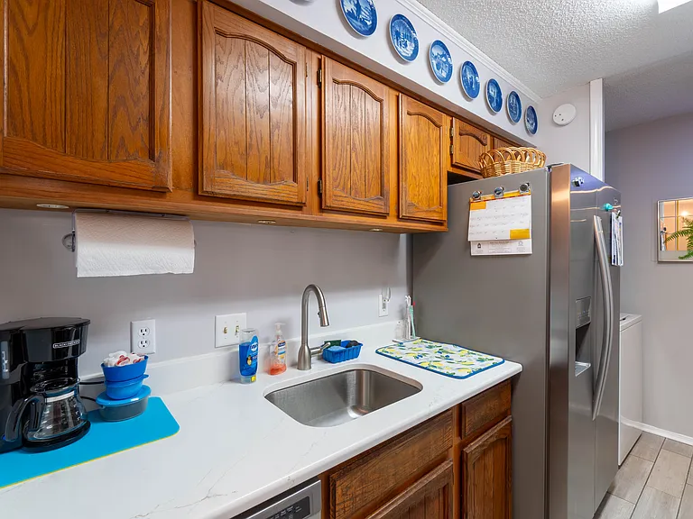 2201 Scenic Highway K #2 — Photo 11