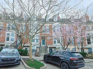 215 Stetson St, Cincinnati, OH 45219