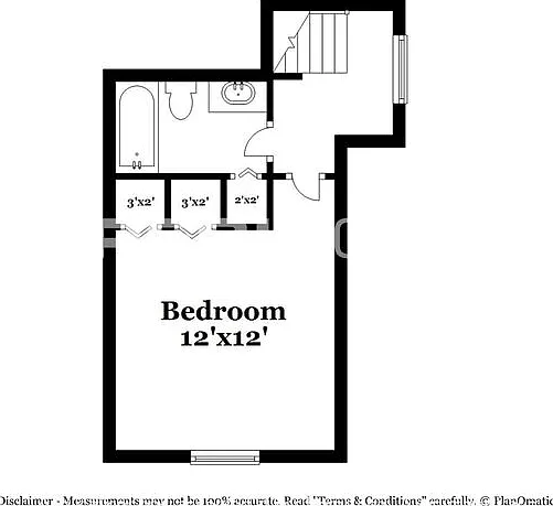 7435 Hawks Cliff Ct — Photo 16