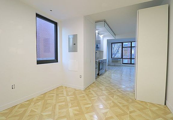 3rd image of 316 E 3rd St APT 5A