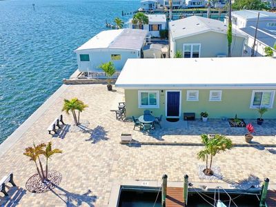 3740 Gulf Of Mexico Dr #116, Longboat Key, FL, 34228