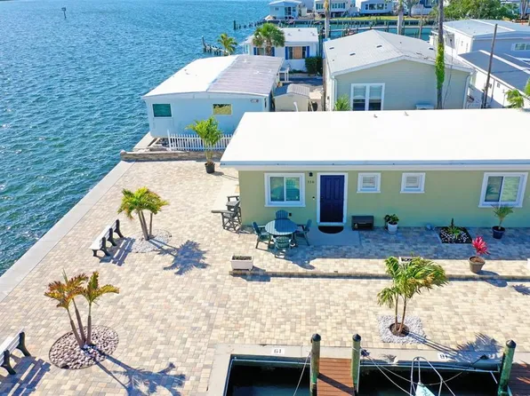 3740 Gulf Of Mexico Dr #116, Longboat Key, FL 34228