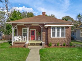 17 Chestnut St, Sumter, SC 29150