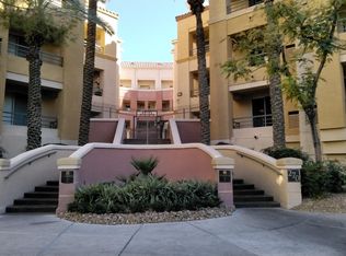270 E Flamingo Rd #105-1, Las Vegas, NV 89169