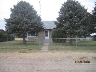 2020 Road 75, Goodland, KS, 67735