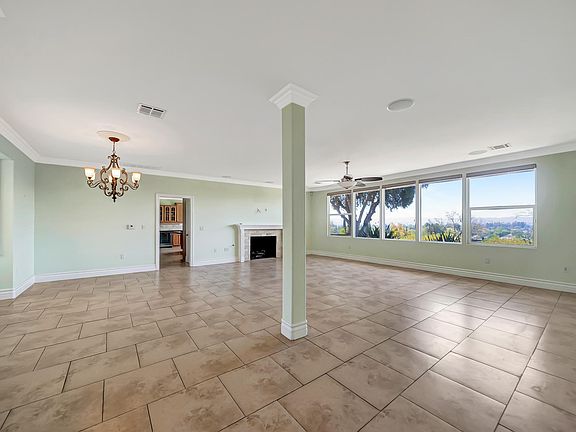 3rd image of 21906 Londelius St
