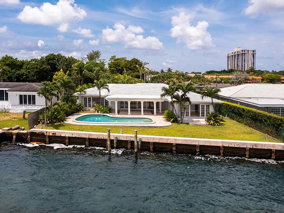 1690 NE 104th St, Miami Shores, FL 33138 Zillow