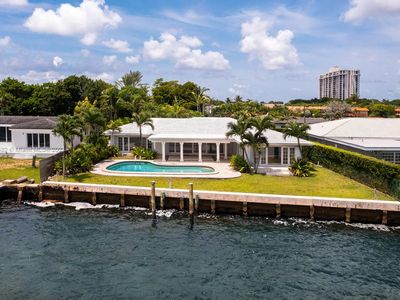 1690 NE 104th St, Miami Shores, FL, 33138