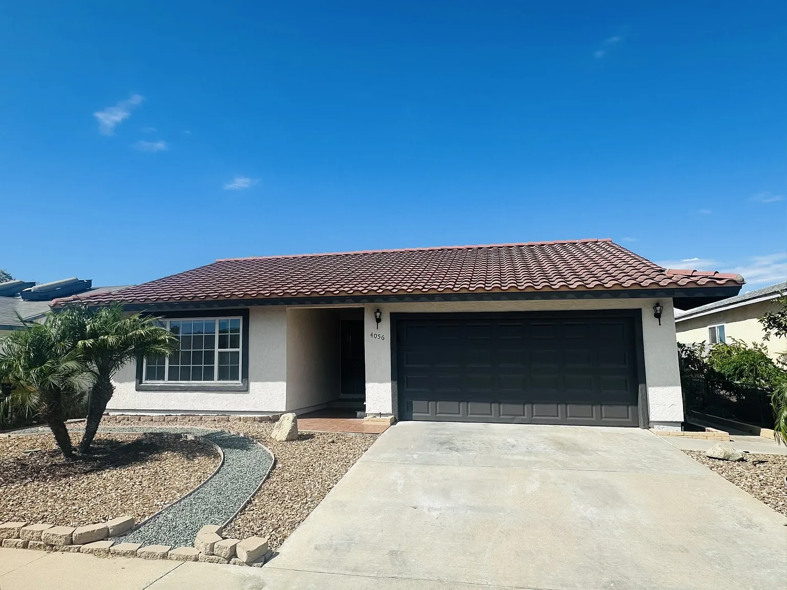 4056 Caseman Avenue, San Diego, CA 92154 - 1 — Photo 1