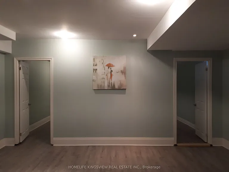 18 Corvette Ave — Photo 5