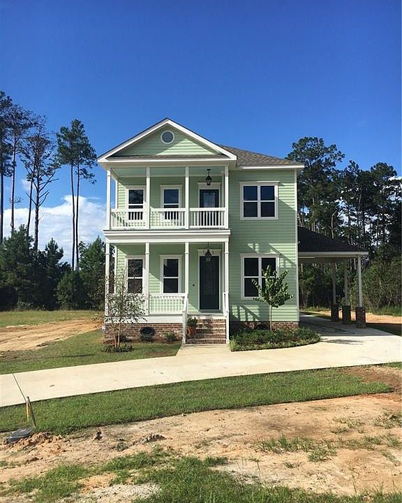 1st image of 161 Taylor Dr