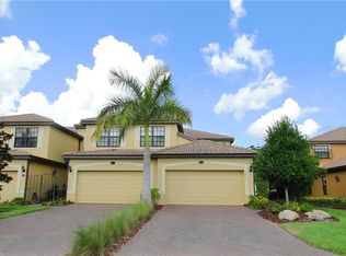 7014 Grand Estuary Trl UNIT 104, Bradenton, FL 34212