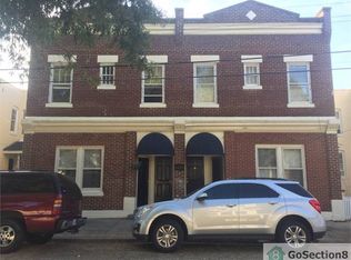 1020 Maplewood Ave APT 8, Hopewell, VA 23860