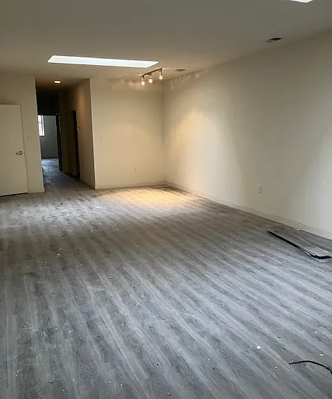 508 South St #300 — Photo 9